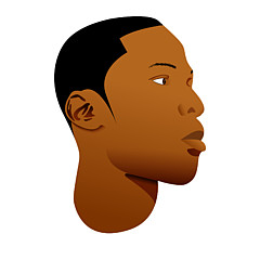 Devin Green Devin Green