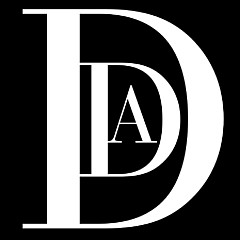 DG Daniels - Artist
