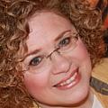 Diana Miller Diana Miller
