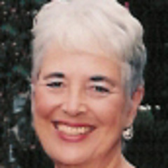 Diane Harm Diane Harm