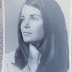 Diane Hocker