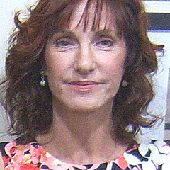 Diane Jorstad Diane Jorstad