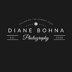 Diane Bohna - Artist