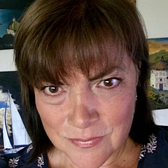 Diane Donati Diane Donati