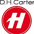 D H Carter - Artist