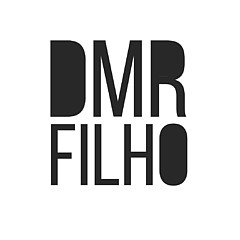 Dmr Filho - Artist