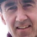 Don Sibley - Artist