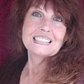 Donna G Sage Donna G Sage