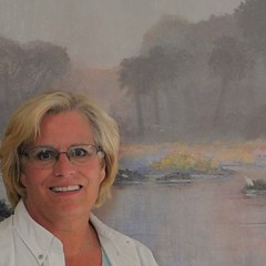Dorothy Allston Rogers - Artist Dorothy Allston Rogers - Artist