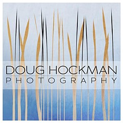 Doug Hockman Photography - Artist