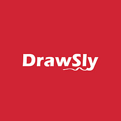 Draw Sly Draw Sly