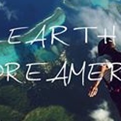 Earth Dreamers - Artist