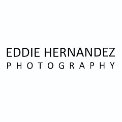 Eddie Hernandez - Artist