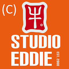 Eddie Lee - Artist