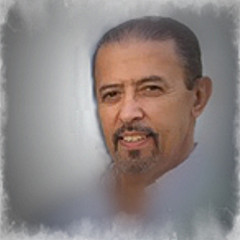 Edgar Torres Edgar Torres