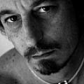 Eduardo Hugo Eduardo Hugo