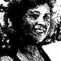 Eileen Mandell Eileen Mandell