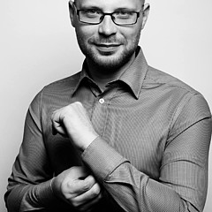 Eivydas Timinskas - Artist