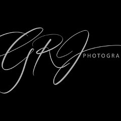 GRJ Photography - Artist