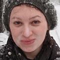 Elena Kokin Elena Kokin