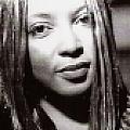 Ella Sipho Ella Sipho