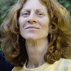 Ellen Zaslaw