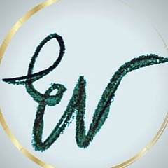 Emerald Wave - Artist