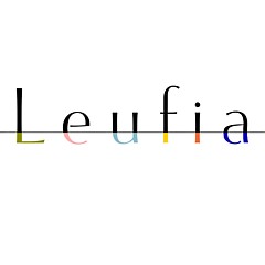 Leufia Rea - Artist