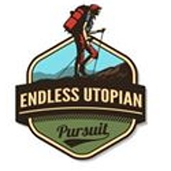 Endless Utopian Pursuit - Artist