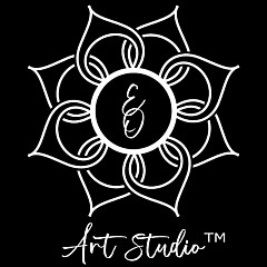EO Art Studio