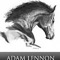 Adam Lennon Adam Lennon