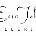 Eric John Galleries - Artist