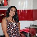 Ericka Ramos Ericka Ramos