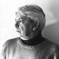 Erwin Kotzab - Artist