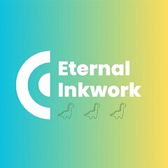 Eternal Inkworks - Artist