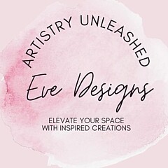 Eve Designs - Artist