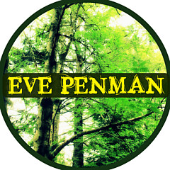 Eve Penman - Artist