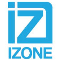 izonebg