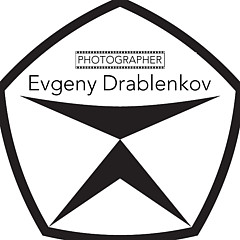 Evgeny Drablenkov - Artist