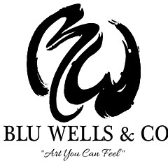 BluWells Company - Artist