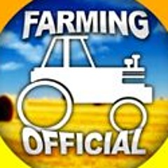 Farming Official - Artist