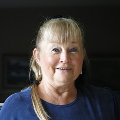 Fay De Jong Fay De Jong