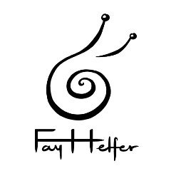 Fay Helfer - Artist