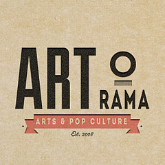 Art O Rama Art O Rama