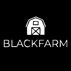 Blackfarm Pro - Artist
