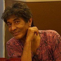 Ferril Nawir Ferril Nawir