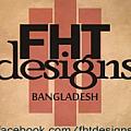FHT Designs - Artist