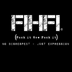 Fihfi Usa - Artist