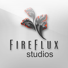 FireFlux Studios - Artist