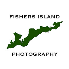 Fishers Island Photography